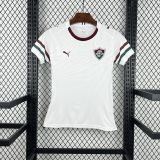 Womens Fluminense 2026/27 Away Jersey S-XXL