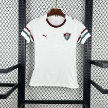 Womens Fluminense 2026/27 Away Jersey S-XXL