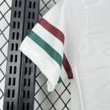 Womens Fluminense 2026/27 Away Jersey S-XXL