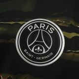 2025/26 PSG x Stadium Night  Special Edition jersey S-4XL
