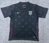 USA 2026 World Cup Away Jersey S-4XL
