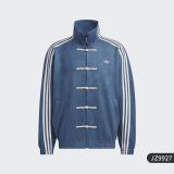 New clover Tang Suit Jacket Size S-XL