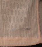 2025/26 PSG Jordan Pink  Special Edition Player Version  jersey S-XXL