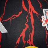 New York Red Bulls 2026/27  Home Jersey S-XXL