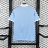 2026 France Rugby 120 Years Le Crunch anniversary jersey size S-4XL