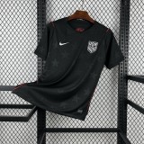 USA 2026 World Cup Away Jersey S-4XL
