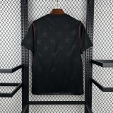 USA 2026 World Cup Away Jersey S-4XL