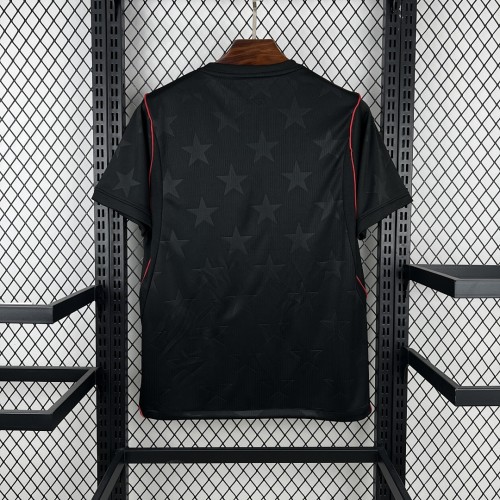 USA 2026 World Cup Away Jersey S-4XL