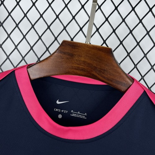 Mens Sporting CP 2026/27 Pre-Match Jersey