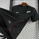 USA 2026 World Cup Away Jersey S-4XL