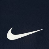 Mens Sporting CP 2026/27 Pre-Match Jersey