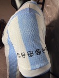 Argentina 2026 Maradona Anniversary special Player Version Jersey size S-2XL