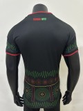 Jamaica 2026 World Cup Away soccer jersey size S-2XL