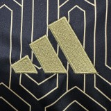 Los Angeles 2026/27 Home soccer jersey size S-4XL
