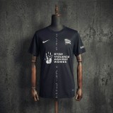 Sturm Graz 2026/27 Black Special Jersey size S-2XL