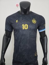 Argentina 2026 Maradona Anniversary special Player Version Jersey size S-2XL