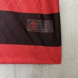 2026/27 Flamengo Special Edition Red Jersey Fan Version S-4XL