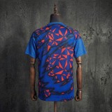 Universidad de Chile 2026/27  Pre-Match Jersey S-XXL