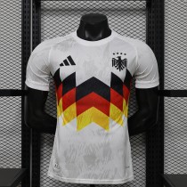 Germany 2026 Special Player Version Jersey  S-XXL
