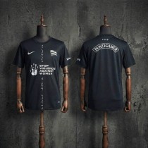 Sturm Graz 2026/27 Black Special Jersey size S-2XL