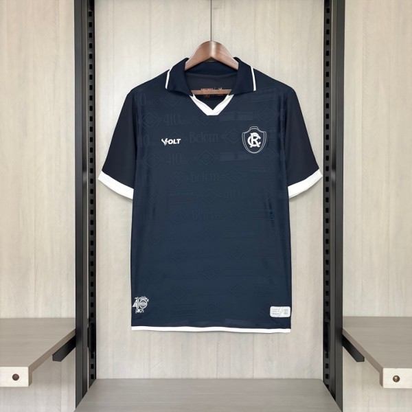 Clube do Remo 2026/27 Home Jersey S-4XL