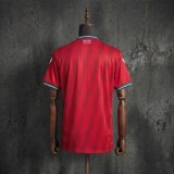 Equatorial Guinea 2026 World Cup Home Jersey S-4XL