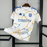 Mens San Diego FC 2026/27 Away Jersey S-2XL