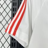 Mens Liverpool 2025/26 Originals Terrace Icons Jersey S-2XL