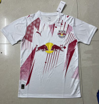 Red Bull Bragantino  2026/27 Home Soccer  Jersey S-4XL