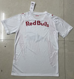 Red Bull Bragantino  2026/27 Home Soccer  Jersey S-4XL