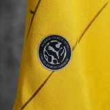 Ghana 2026 World Cup Away soccer jersey
