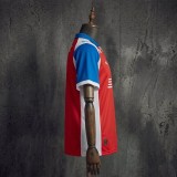 Club Deportivo Universidad Católica 2026/27 Away soccer jersey