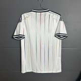Japan 2026 World Cup Away Jersey S-4XL