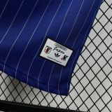 Japan 2026 Blue Icon Version  jersey S-2XL