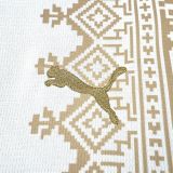 Morocco 2026 World Cup  Away jersey S-4XL