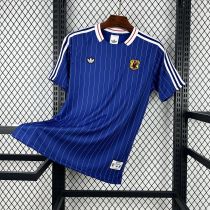 Japan 2026 Blue Icon Version  jersey S-2XL