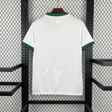 Bolivia  2026 World Cup Away Jersey S-4XL