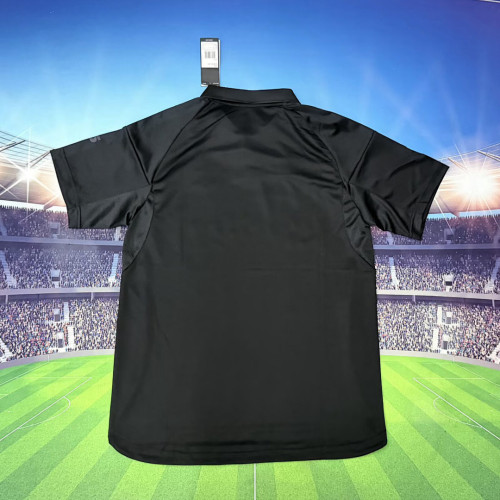 Pisa SC 2025/26 Fourth soccer jersey size S-2XL