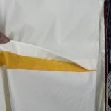 Mens Spain 2026 World Cup Windbreaker