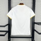 Venezuela 2026 World Cup Away Jersey S-4XL
