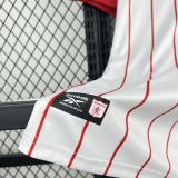 Mens América de Cali 2026/27 Away Jersey