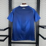 Greece 2026 World Cup Away size S-4XL