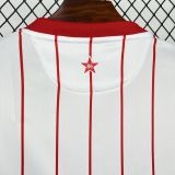 Mens América de Cali 2026/27 Away Jersey