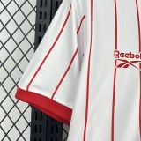 Mens América de Cali 2026/27 Away Jersey