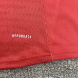 Arsenal 2026 training shirt player version Jersey S-XXL