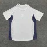 Manchester united 2026 training shirt player version Jersey S-XXL