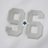 LA Galaxy 226/27 Home  Soccer jersey Size S-4XL