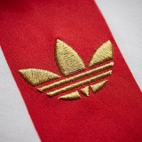 2026 Granada FC Vintage Style jersey S-4XL