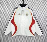 Germany 2006 windbreaker jacket S-XXL
