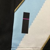 Guatemala  2026 World Cup Away Jersey S-4XL